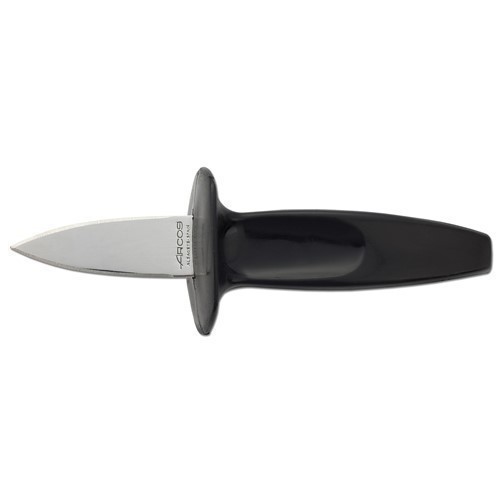 ABRE OSTRAS ARCOS 6CMS